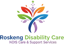 Roskeng Disability Care